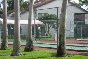 10555 Garden Palm Ct, Boynton Beach, FL 33437 - Photo 42