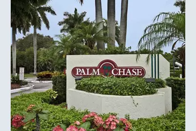 10555 Garden Palm Court #A, Boynton Beach, FL 33437 - Photo 38