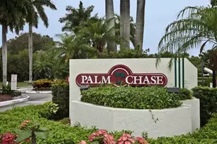 10555 Garden Palm Ct, Boynton Beach, FL 33437 - Photo 38