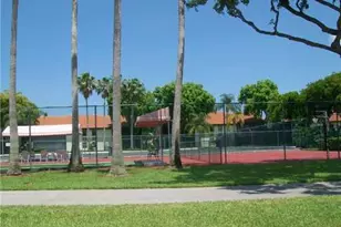 10555 Garden Palm Ct, Boynton Beach, FL 33437 - Photo 44