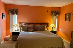 10555 Garden Palm Ct, Boynton Beach, FL 33437 - Photo 24