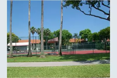 10555 Garden Palm Court #A, Boynton Beach, FL 33437 - Photo 46