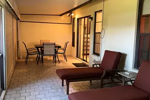 10555 Garden Palm Ct, Boynton Beach, FL 33437 - Photo 20