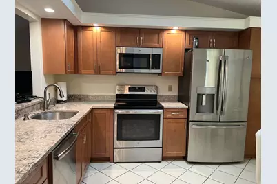 10555 Garden Palm Court #A, Boynton Beach, FL 33437 - Photo 2
