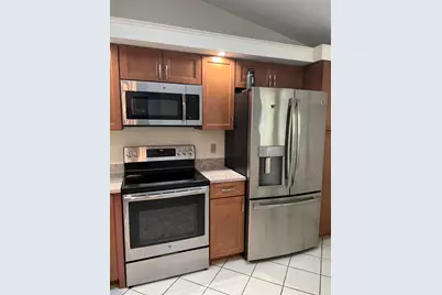 10555 Garden Palm Court #A, Boynton Beach, FL 33437 - Photo 4