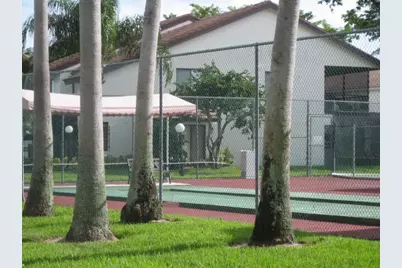 10555 Garden Palm Court #A, Boynton Beach, FL 33437 - Photo 44