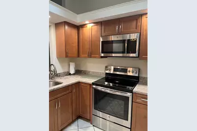 10555 Garden Palm Court #A, Boynton Beach, FL 33437 - Photo 4