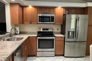 10555 Garden Palm Ct, Boynton Beach, FL 33437 - Photo 1
