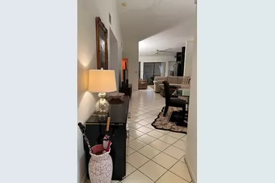 10555 Garden Palm Court #A, Boynton Beach, FL 33437 - Photo 30