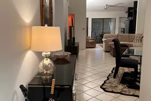 10555 Garden Palm Ct, Boynton Beach, FL 33437 - Photo 30