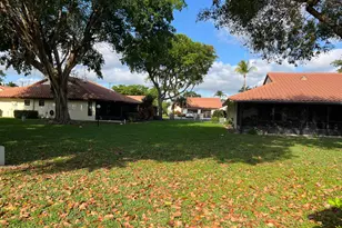 10555 Garden Palm Ct, Boynton Beach, FL 33437 - Photo 20