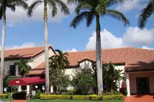 10555 Garden Palm Ct, Boynton Beach, FL 33437 - Photo 38
