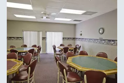 10555 Garden Palm Court #A, Boynton Beach, FL 33437 - Photo 48