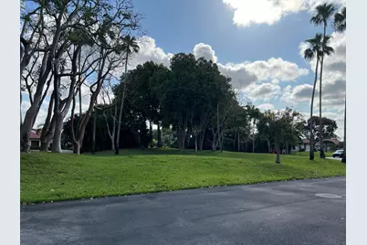 10555 Garden Palm Court #A, Boynton Beach, FL 33437 - Photo 32