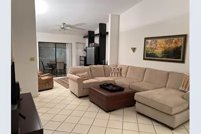 10555 Garden Palm Court #A, Boynton Beach, FL 33437 - Photo 12