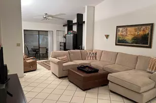 10555 Garden Palm Ct, Boynton Beach, FL 33437 - Photo 12