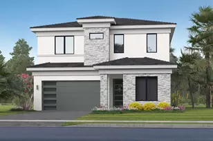 1014 Raleigh Way, Wellington, FL 33414 - Photo 1