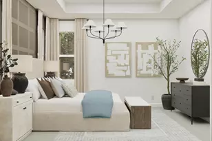 1014 Raleigh Way, Wellington, FL 33414 - Photo 20