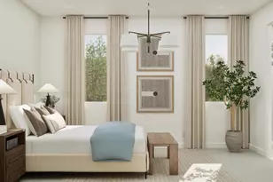 1014 Raleigh Way, Wellington, FL 33414 - Photo 6