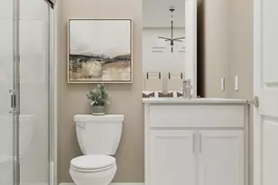 1014 Raleigh Way, Wellington, FL 33414 - Photo 2