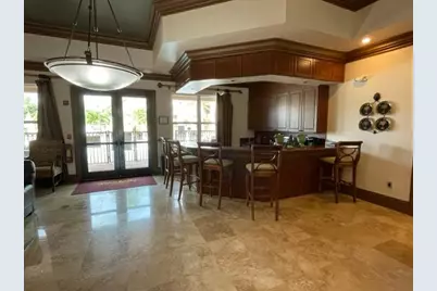 110 Villa Circle #110, Boynton Beach, FL 33435 - Photo 48