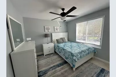 110 Villa Circle #110, Boynton Beach, FL 33435 - Photo 14