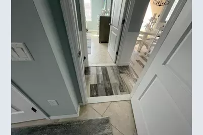 110 Villa Circle #110, Boynton Beach, FL 33435 - Photo 24