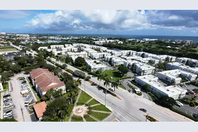 110 Villa Circle #110, Boynton Beach, FL 33435 - Photo 26