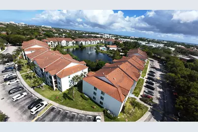 110 Villa Circle #110, Boynton Beach, FL 33435 - Photo 34