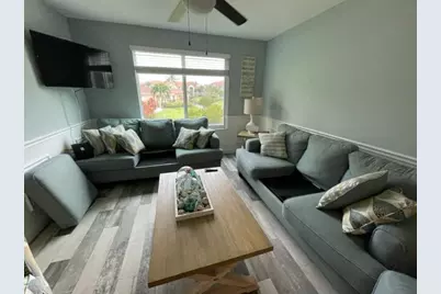 110 Villa Circle #110, Boynton Beach, FL 33435 - Photo 10