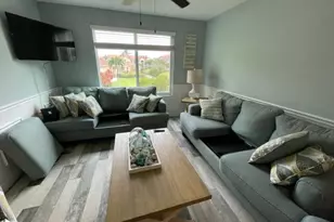 110 Villa Cir, Boynton Beach, FL 33435 - Photo 10