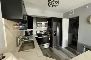 110 Villa Cir, Boynton Beach, FL 33435 - Photo 1