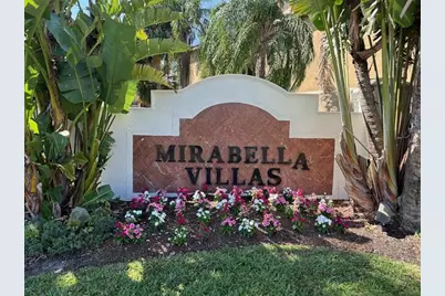 110 Villa Circle #110, Boynton Beach, FL 33435 - Photo 44