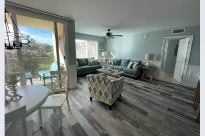 110 Villa Circle #110, Boynton Beach, FL 33435 - Photo 8