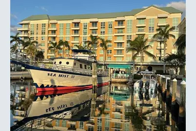 110 Villa Circle #110, Boynton Beach, FL 33435 - Photo 62