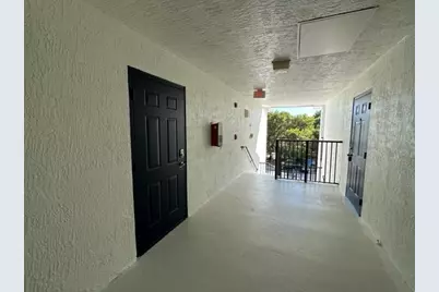 110 Villa Circle #110, Boynton Beach, FL 33435 - Photo 28