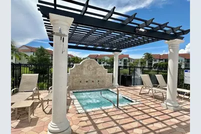 110 Villa Circle #110, Boynton Beach, FL 33435 - Photo 16