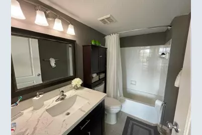 110 Villa Circle #110, Boynton Beach, FL 33435 - Photo 22