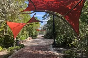 110 Villa Cir, Boynton Beach, FL 33435 - Photo 58