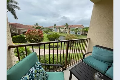 110 Villa Circle #110, Boynton Beach, FL 33435 - Photo 30