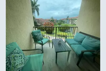110 Villa Circle #110, Boynton Beach, FL 33435 - Photo 4