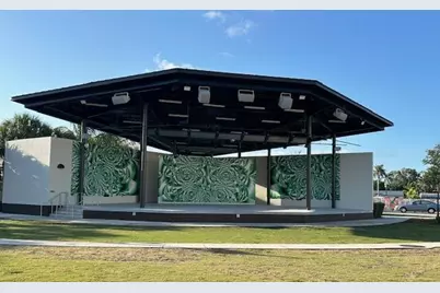 110 Villa Circle #110, Boynton Beach, FL 33435 - Photo 64