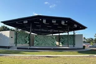 110 Villa Cir, Boynton Beach, FL 33435 - Photo 64