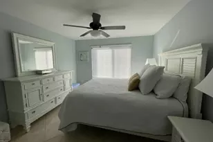 110 Villa Cir, Boynton Beach, FL 33435 - Photo 12