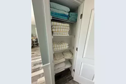 110 Villa Circle #110, Boynton Beach, FL 33435 - Photo 20