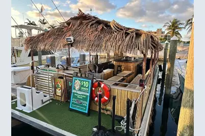 110 Villa Circle #110, Boynton Beach, FL 33435 - Photo 60