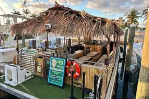 110 Villa Cir, Boynton Beach, FL 33435 - Photo 60