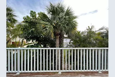 924 Coquina Lane #4, Vero Beach, FL 32963 - Photo 38