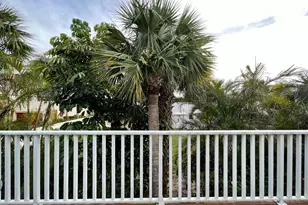 924 Coquina Ln, Vero Beach, FL 32963 - Photo 38