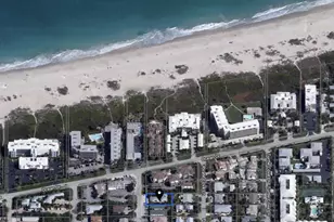 924 Coquina Ln, Vero Beach, FL 32963 - Photo 46